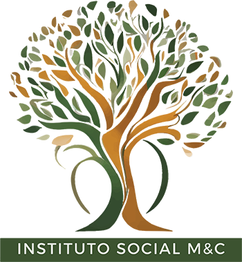 Instituto Social M&C